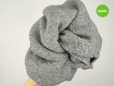 viola piekut swetry: Janina, Sweter damski, rozmiar S — 4