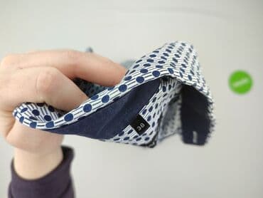 bytom koszule meskie: Koszulа dla mężczyzn, rozmiar M — 4