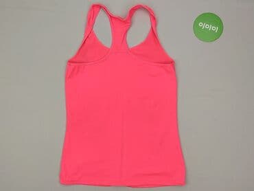dkny sport spodnie dresowe: Domyos, T-shirt damski, rozmiar S — 3