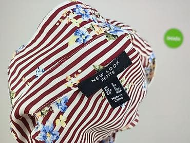newbe: New Look Petite, Bluzka damska, rozmiar S — 5