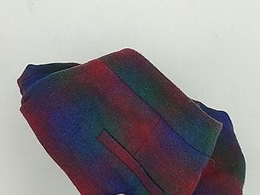 hello kitty spodenki: SIMPLE, Szorty damskie, rozmiar XL — 6