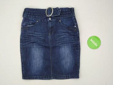 Women: Dromedar, Women`s skirt, size S (EU 36) — 2