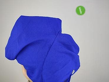 bluza nirvana h: Bluzka damska, rozmiar XL — 4