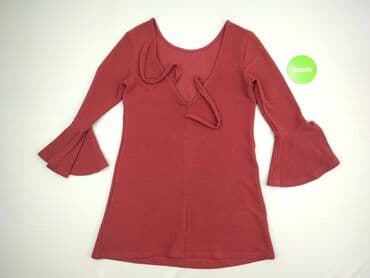sukienki wieczorowe łódź piotrkowska: Women`s dress, size S (EU 36) — 3