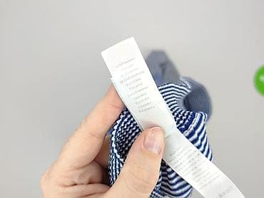 maternity: Sukienka damska, rozmiar 2XL — 5
