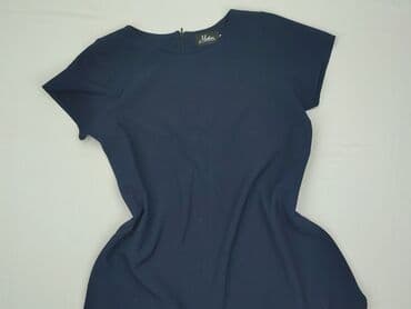 miu miu sukienki: Sukienka damska, rozmiar M — 1