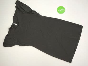 tanie sukienki ołówkowe: Sinsay, Sukienka damska, rozmiar L — 3