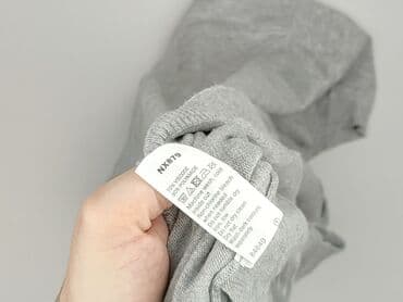 Women: Capsule, Women`s cardigan, 4XL — 4