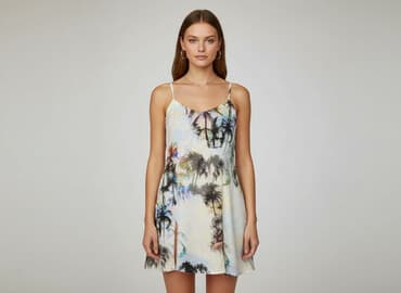 apart sukienki letnie: Oh My Love, Sukienka damska, rozmiar S — 7