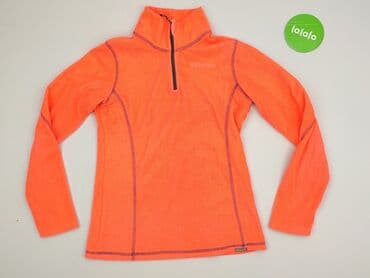 polary decathlon: Polar damski, rozmiar XS — 2