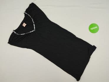 Women's Clothing: ONLY, Women's blouse, S — 2