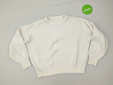 kurtka 4xl: Sweter damski, rozmiar 7XL — 2