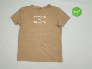 system of a down t shirty: Sinsay, T-shirt damski, rozmiar S — 2