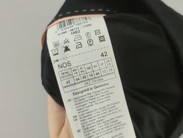 spódnice gerry weber: Gerry Weber, Women`s skirt, size XL — 6