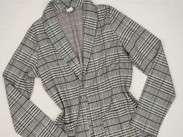 marynarki damskie h: UpFashion, Women's blazer, size M (EU 38) — 1