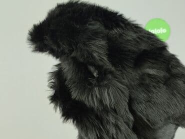 pull i bear bluza: Жилетка, H&M, 10 р., 134-140 см, стан - Ідеальний — 4