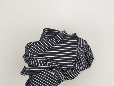 zalando sukienka w paski: Bluzka damska, rozmiar S — 5