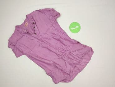 tunika damska: Tunika damska, rozmiar S — 2