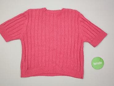sweter marks: Marks & Spencer, Sweter damski, rozmiar XL — 3