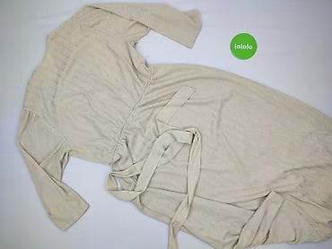 xl hanro: Sukienka damska, rozmiar XL — 3