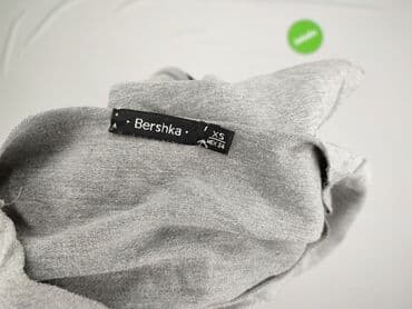 sukienki do chrztu dla mamy: Bershka, Sukienka damska, XS — 4