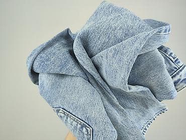 tapered jeans: Jeansy damskie, rozmiar 2XS — 4