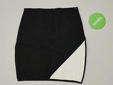 american eagle spodnie: Armani Exchange, Spódnica damska, rozmiar M — 2