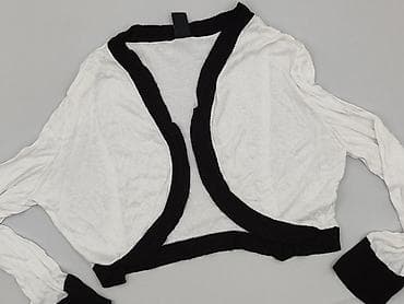 Tu, Накидка жіноча, розмір 3XL на lalafo.pl Tu, Накидка жіноча, розмір 3XL