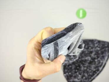 koszulki z rękawem do łokcia damskie: Sukienka damska, rozmiar L — 5