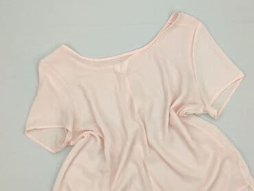 Bluzka damska, rozmiar L