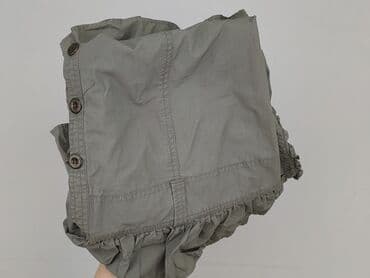 bluzki wizytowe plus size: Atmosphere, Sukienka damska, rozmiar 2XL — 6