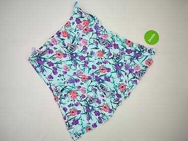 only spódnice: Bhs, Spódnica damska, rozmiar 2XL — 3