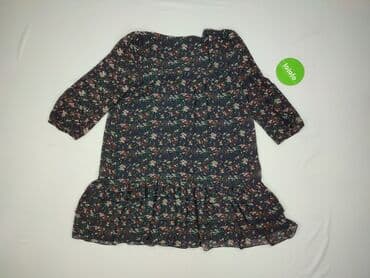 blue motion sukienki: New Look, Сукня жіноча, розмір M — 3