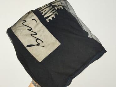 but first prosecco t shirty: Mohito, T-shirt damski, rozmiar XS — 6