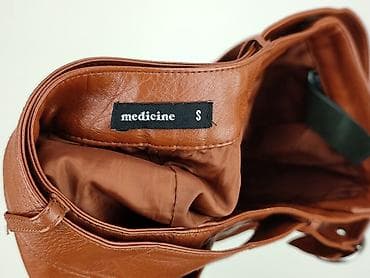 Spódnice: Medicine, Spódnica damska, rozmiar S — 5