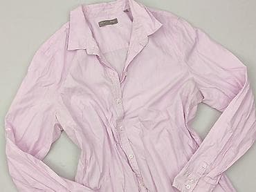 bytom t shirty: Christian Berg, Koszula damska, rozmiar L — 1