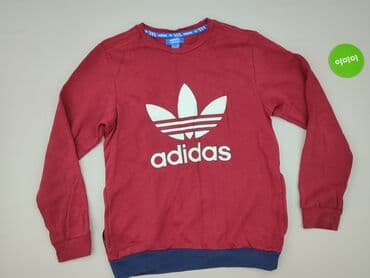 podkoszulki c: Bluza dla mężczyzn, M, Adidas, stan - Bardzo dobry — 5