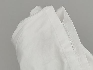 pull and bear shirts: T-shirt damski, rozmiar S — 5