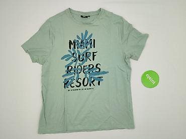 primark items: Koszulka dla mężczyzn, rozmiar L — 2