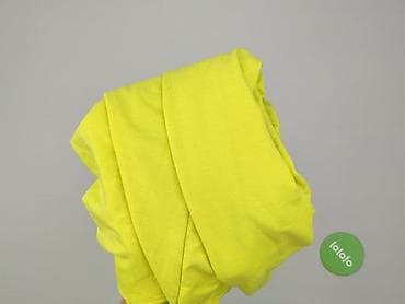 karty: Pakuten, Kardigan damski, rozmiar One size — 7