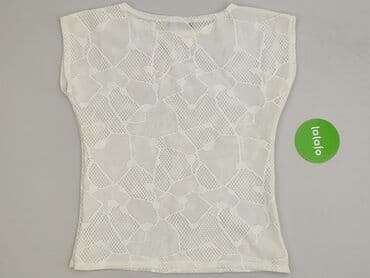 bluzki dla sióstr: Sisters Point, Bluzka damska, rozmiar XS — 3