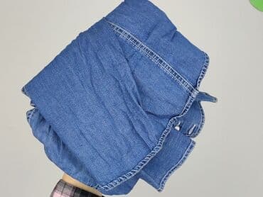 Koszule: UpFashion, Koszula damska, rozmiar M — 6