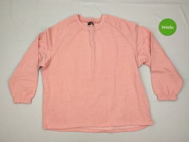 michael kors tops plus size: Esmara, Bluzka damska, M — 2