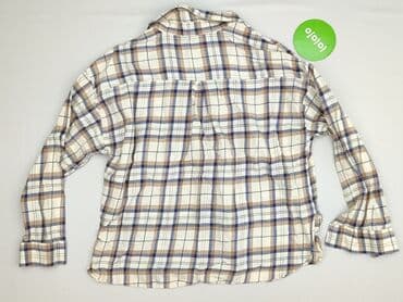 primark szlafrok: Primark, Koszula damska, rozmiar M — 3