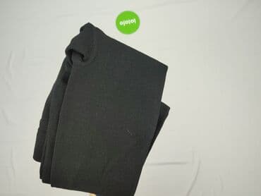 kozaki z futerkiem ccc: Legginsy S — 5