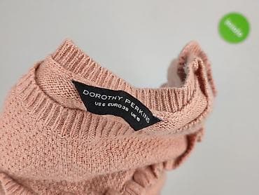 sweter primark: Dorothy Perkins, Sweter damski, rozmiar M — 6