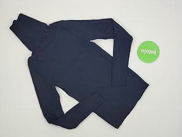 vinyl: Cropp, Golf damski, rozmiar XS — 3