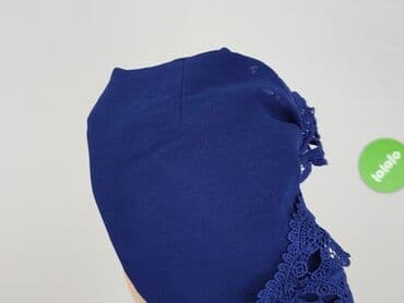 bluzki shein: Shein, Bluzka damska, rozmiar L — 6