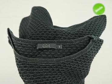 sweter clockhouse: Cos, Sweter damski, rozmiar XS — 4