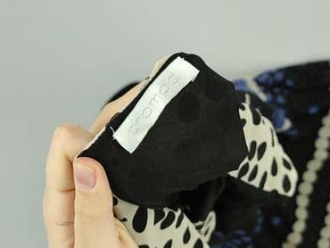 sukienki z modbis: Promod, Sukienka damska, rozmiar S — 5